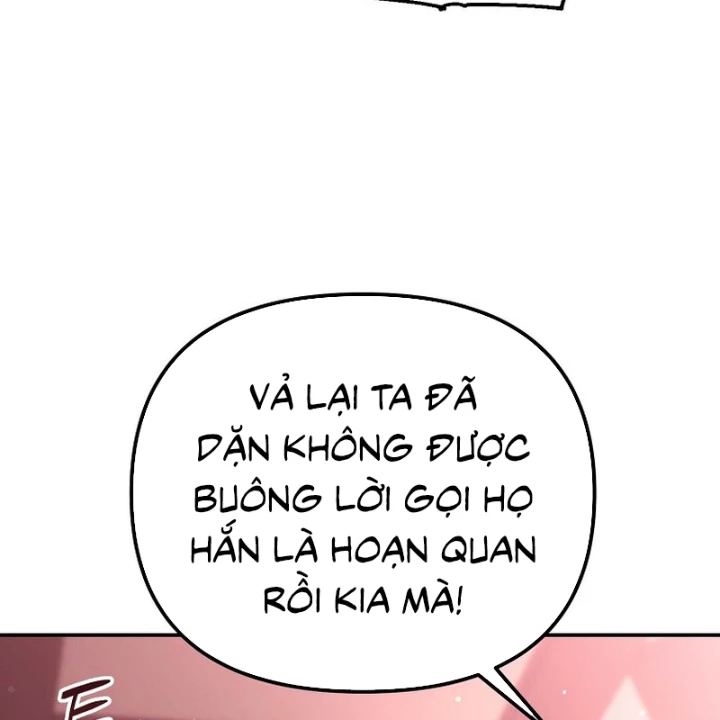 Hoạn Quan Tuyệt Luân Chapter 23 - 25
