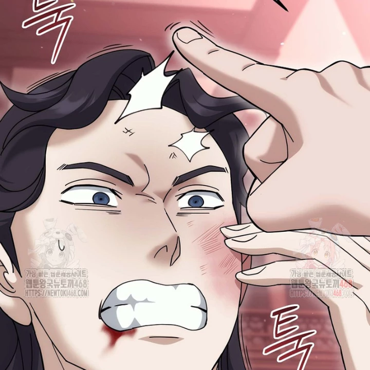 Hoạn Quan Tuyệt Luân Chapter 23 - 26