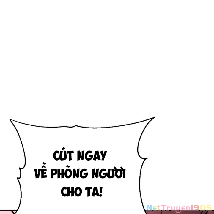 Hoạn Quan Tuyệt Luân Chapter 23 - 28