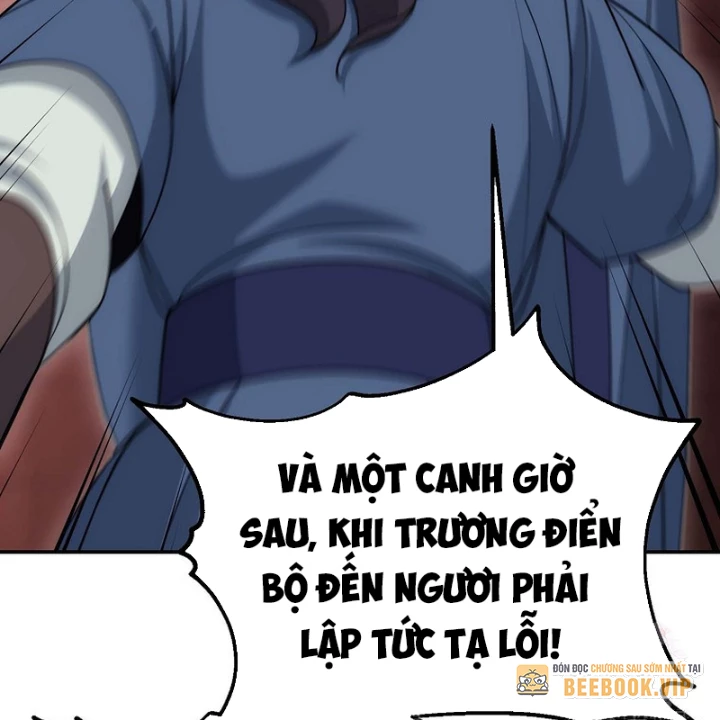 Hoạn Quan Tuyệt Luân Chapter 23 - 30