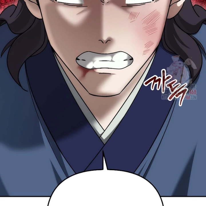 Hoạn Quan Tuyệt Luân Chapter 23 - 32