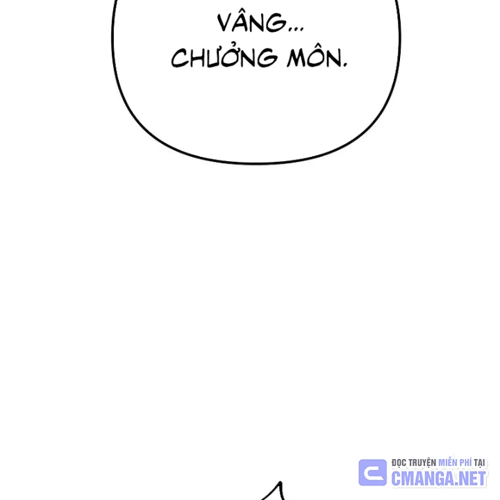 Hoạn Quan Tuyệt Luân Chapter 23 - 33