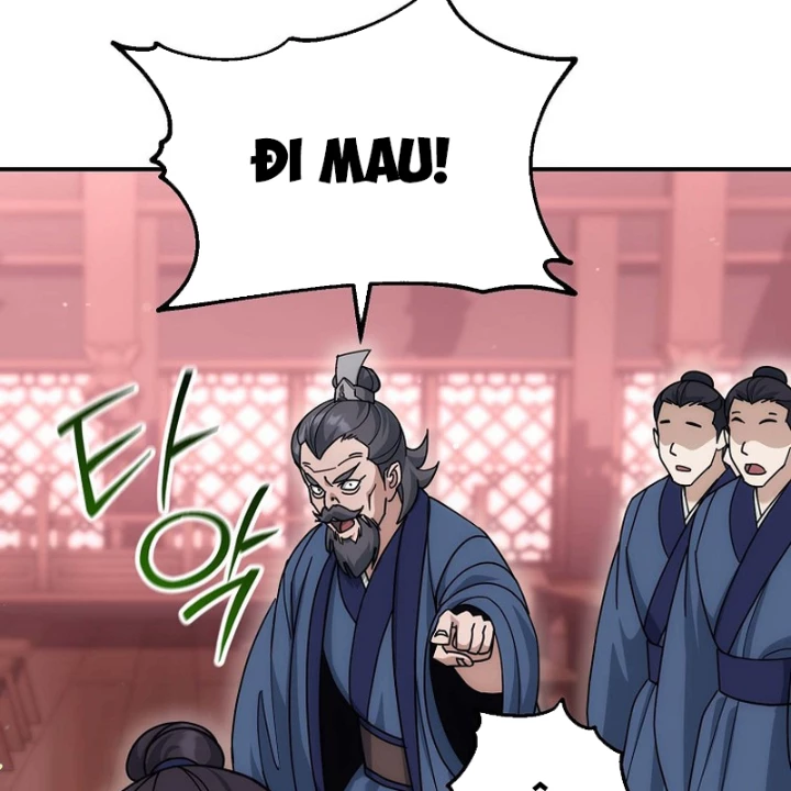 Hoạn Quan Tuyệt Luân Chapter 23 - 34