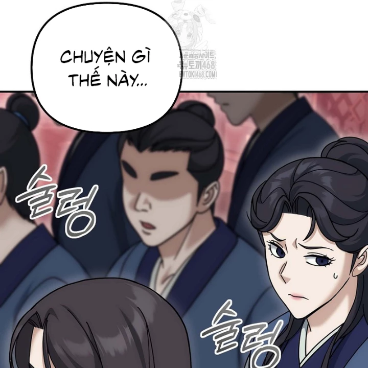 Hoạn Quan Tuyệt Luân Chapter 23 - 37