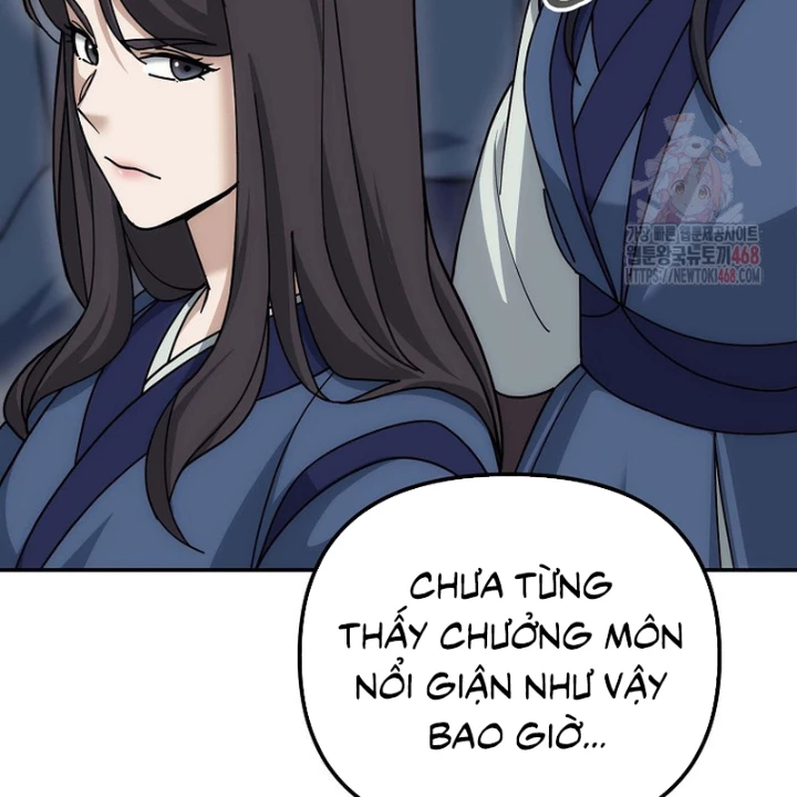 Hoạn Quan Tuyệt Luân Chapter 23 - 38