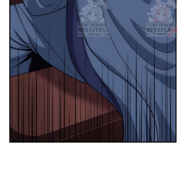 Hoạn Quan Tuyệt Luân Chapter 23 - 41
