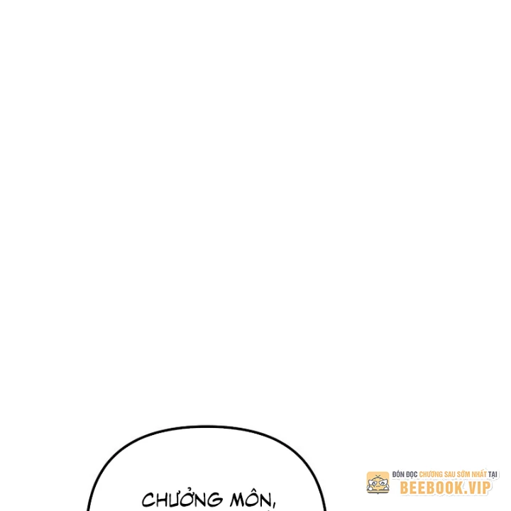 Hoạn Quan Tuyệt Luân Chapter 23 - 42