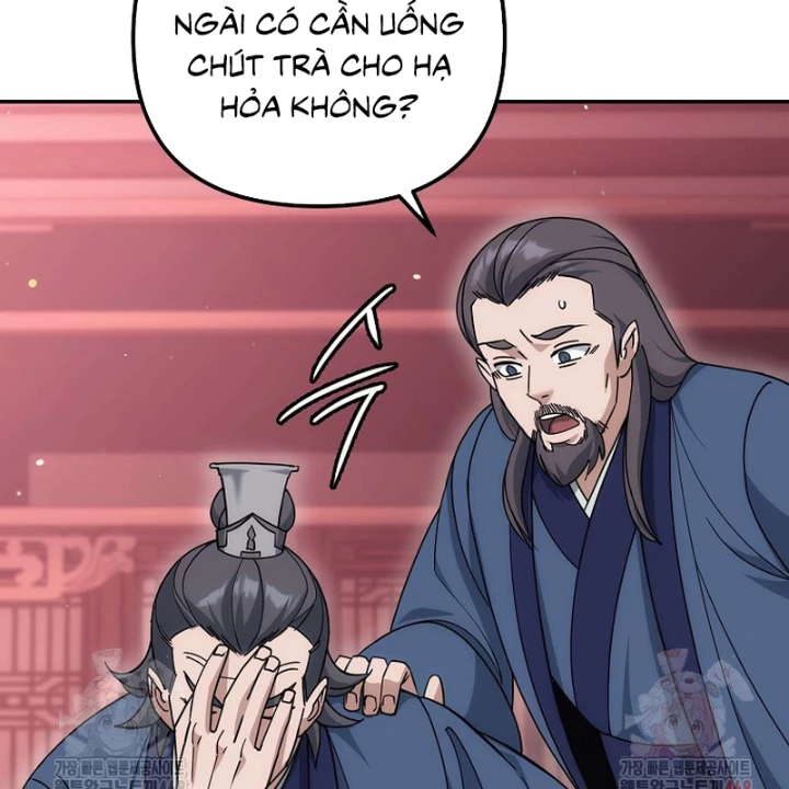 Hoạn Quan Tuyệt Luân Chapter 23 - 43