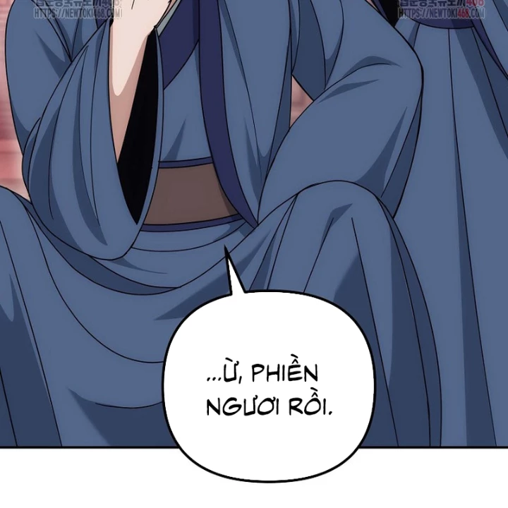Hoạn Quan Tuyệt Luân Chapter 23 - 44