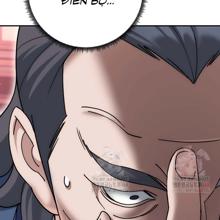 Hoạn Quan Tuyệt Luân Chapter 23 - 46