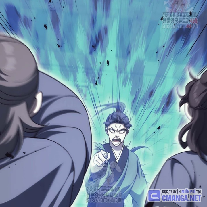 Hoạn Quan Tuyệt Luân Chapter 23 - 51