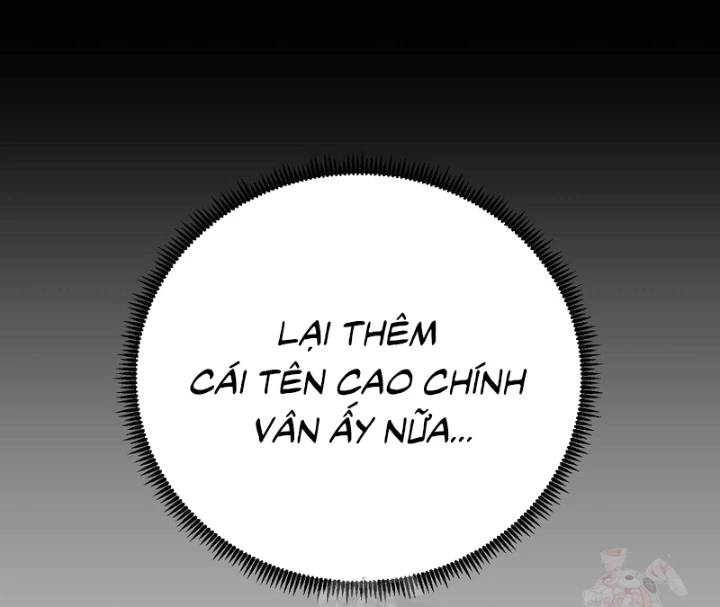 Hoạn Quan Tuyệt Luân Chapter 23 - 53