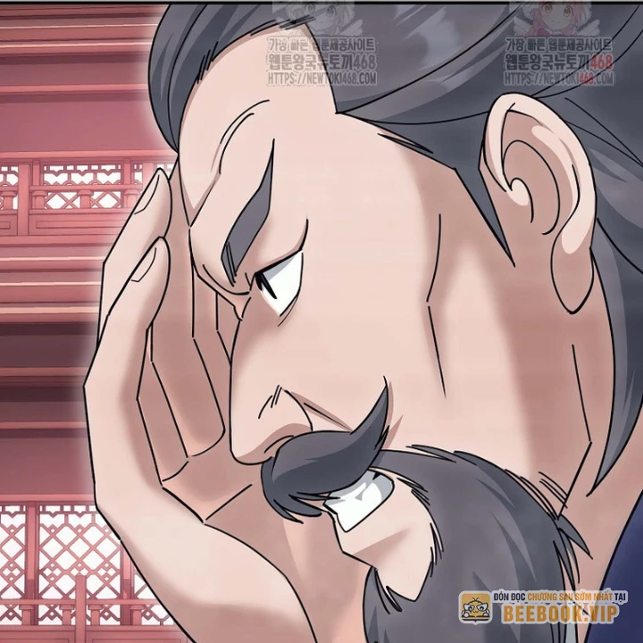 Hoạn Quan Tuyệt Luân Chapter 23 - 54