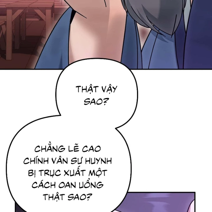 Hoạn Quan Tuyệt Luân Chapter 23 - 55