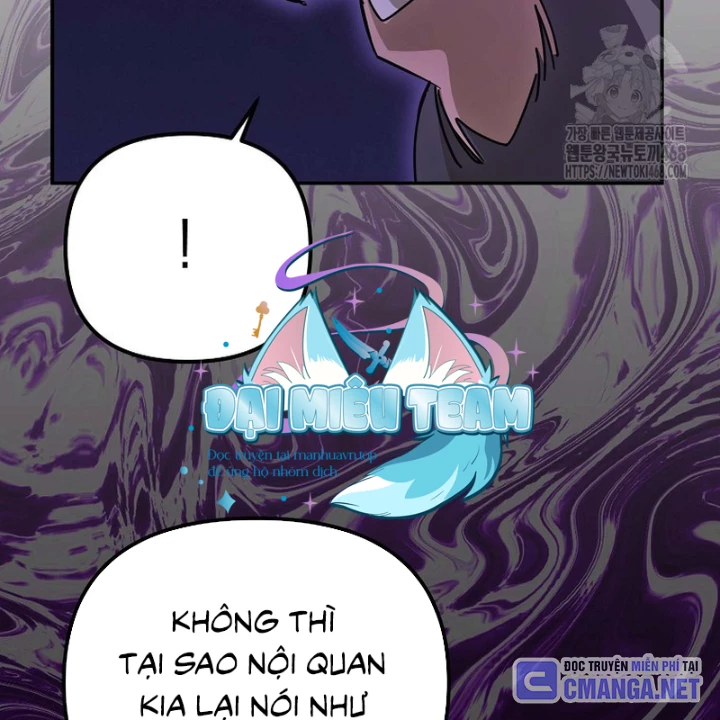 Hoạn Quan Tuyệt Luân Chapter 23 - 57