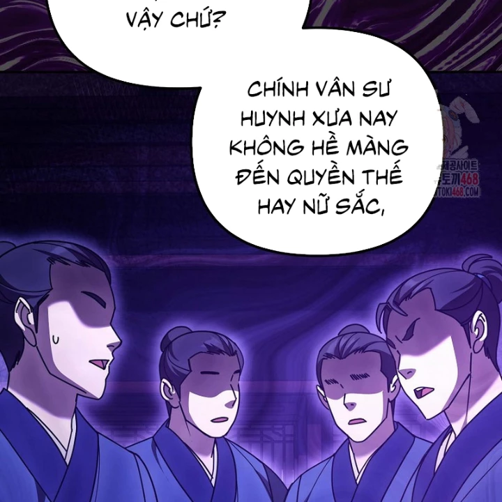 Hoạn Quan Tuyệt Luân Chapter 23 - 58