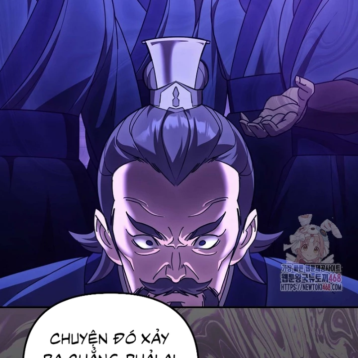 Hoạn Quan Tuyệt Luân Chapter 23 - 59