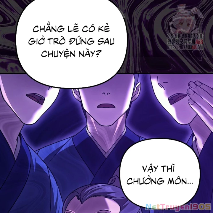 Hoạn Quan Tuyệt Luân Chapter 23 - 61