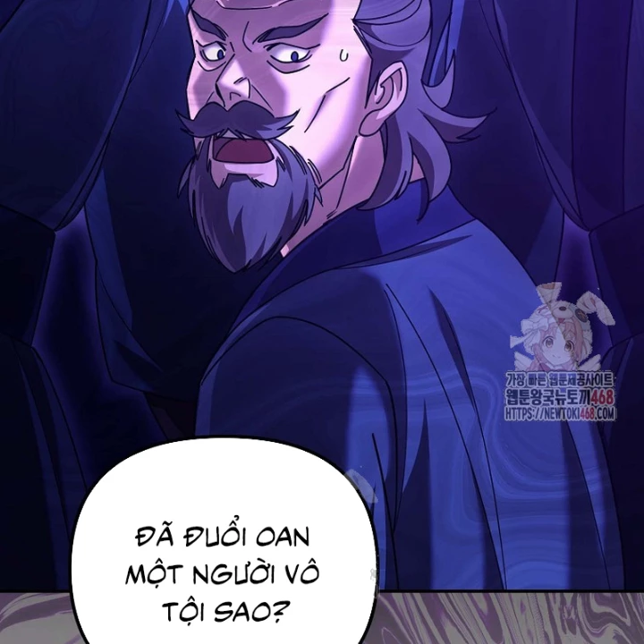 Hoạn Quan Tuyệt Luân Chapter 23 - 62