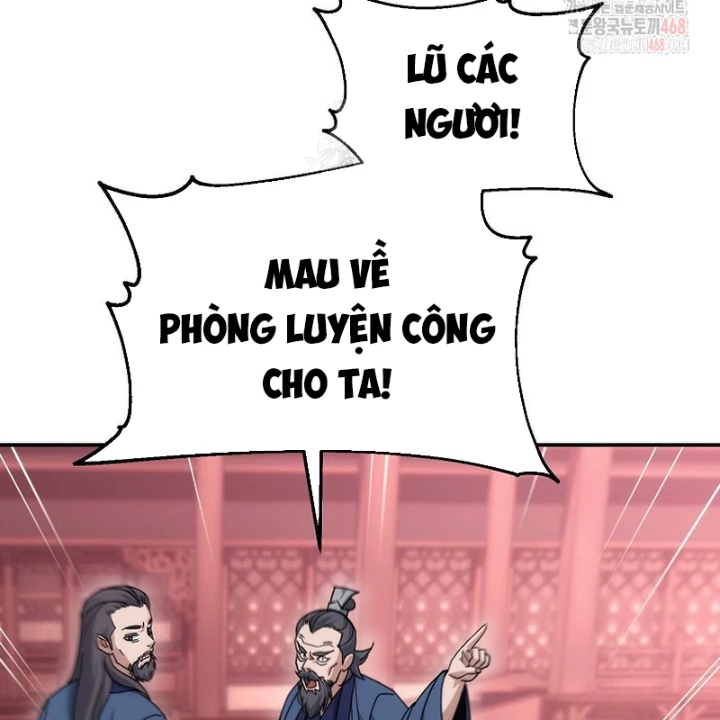 Hoạn Quan Tuyệt Luân Chapter 23 - 64