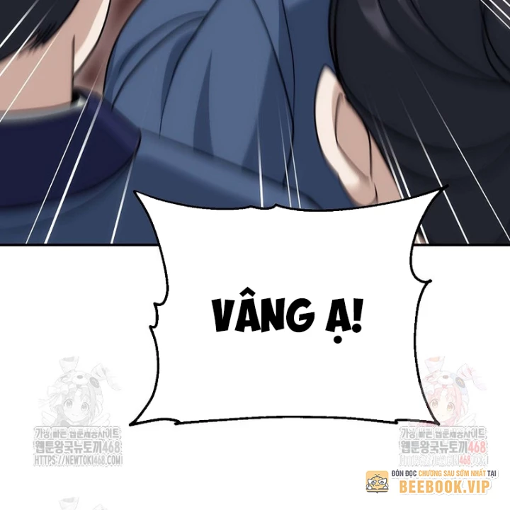 Hoạn Quan Tuyệt Luân Chapter 23 - 66