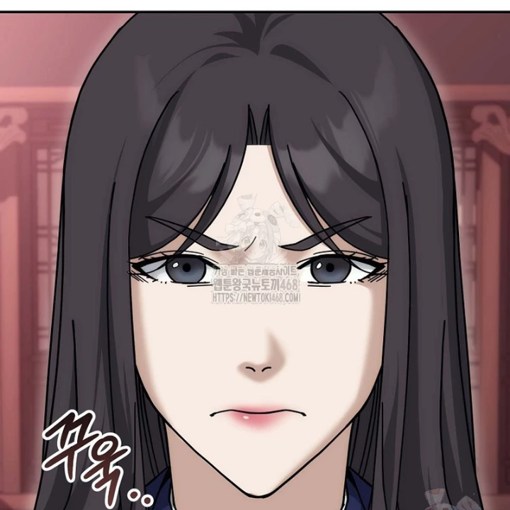 Hoạn Quan Tuyệt Luân Chapter 23 - 70