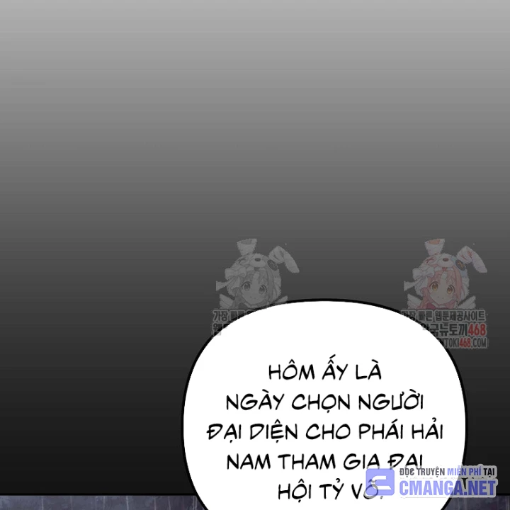 Hoạn Quan Tuyệt Luân Chapter 23 - 75