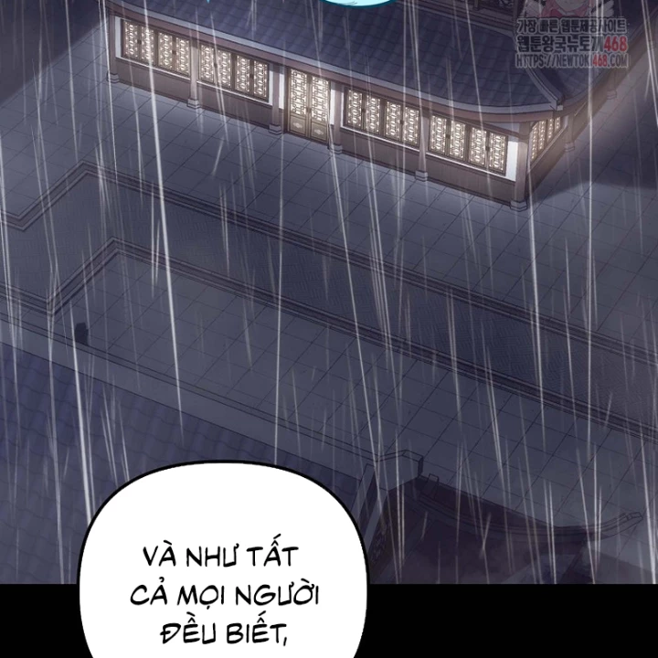 Hoạn Quan Tuyệt Luân Chapter 23 - 77