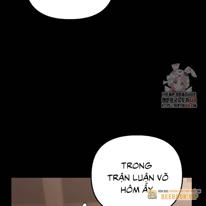 Hoạn Quan Tuyệt Luân Chapter 23 - 78
