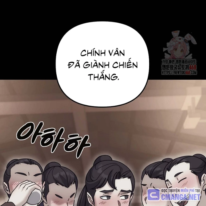 Hoạn Quan Tuyệt Luân Chapter 23 - 81