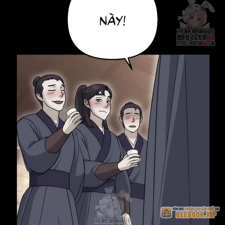 Hoạn Quan Tuyệt Luân Chapter 23 - 84