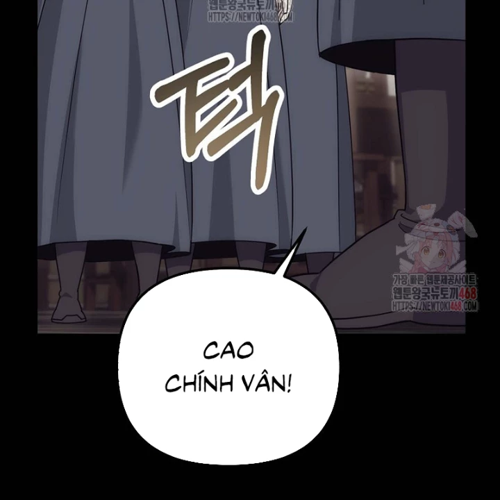 Hoạn Quan Tuyệt Luân Chapter 23 - 85