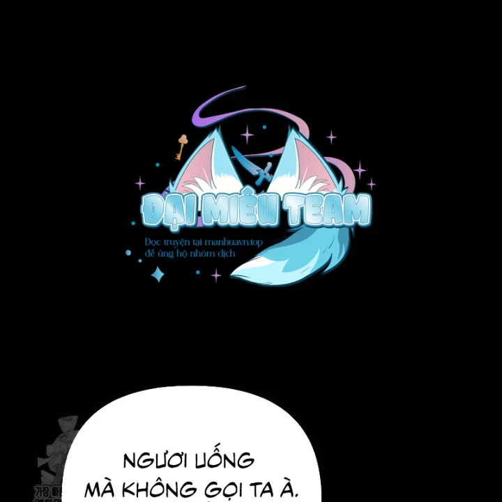 Hoạn Quan Tuyệt Luân Chapter 23 - 86