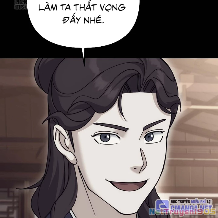 Hoạn Quan Tuyệt Luân Chapter 23 - 87