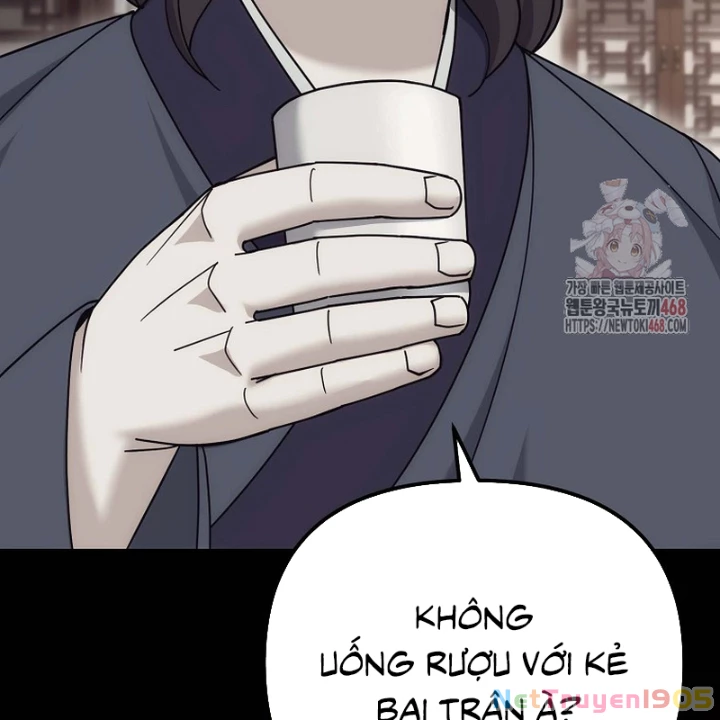 Hoạn Quan Tuyệt Luân Chapter 23 - 88