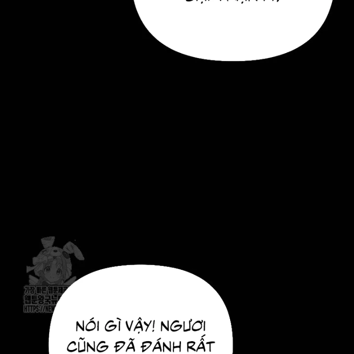 Hoạn Quan Tuyệt Luân Chapter 23 - 89
