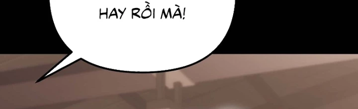 Hoạn Quan Tuyệt Luân Chapter 23 - 90
