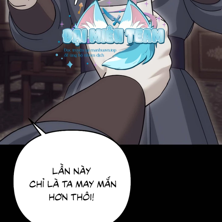Hoạn Quan Tuyệt Luân Chapter 23 - 92
