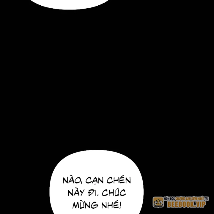 Hoạn Quan Tuyệt Luân Chapter 23 - 93