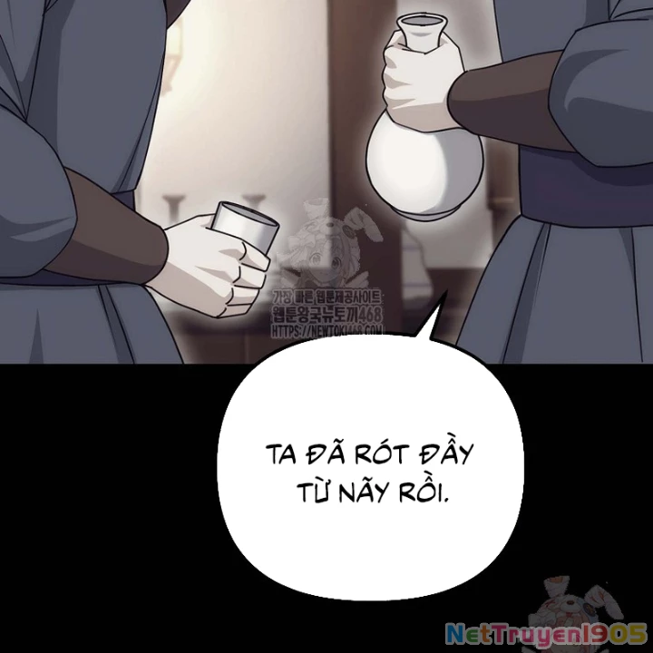 Hoạn Quan Tuyệt Luân Chapter 23 - 98