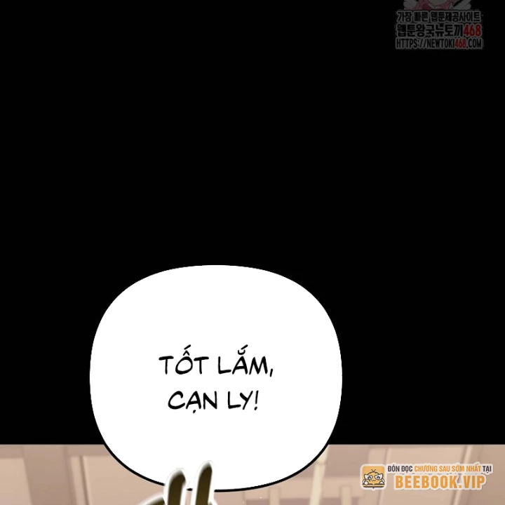 Hoạn Quan Tuyệt Luân Chapter 23 - 99