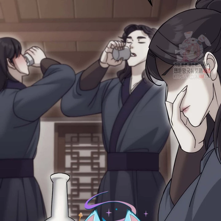 Hoạn Quan Tuyệt Luân Chapter 23 - 103
