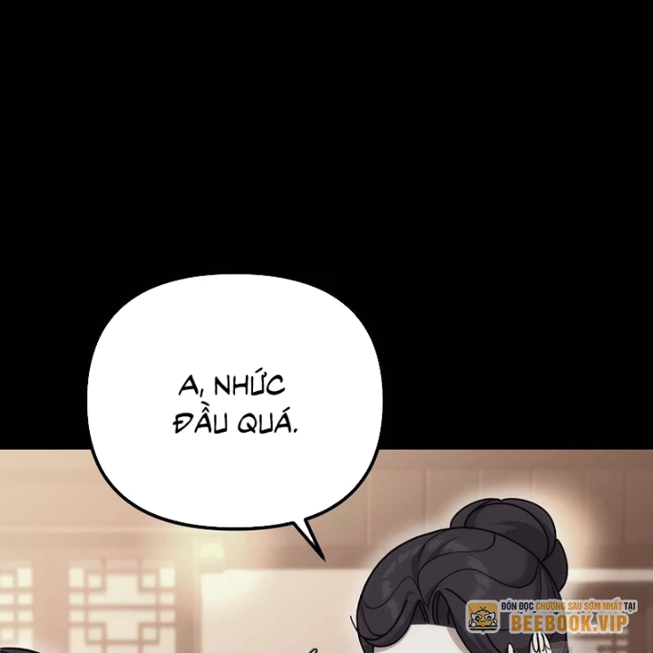 Hoạn Quan Tuyệt Luân Chapter 23 - 105
