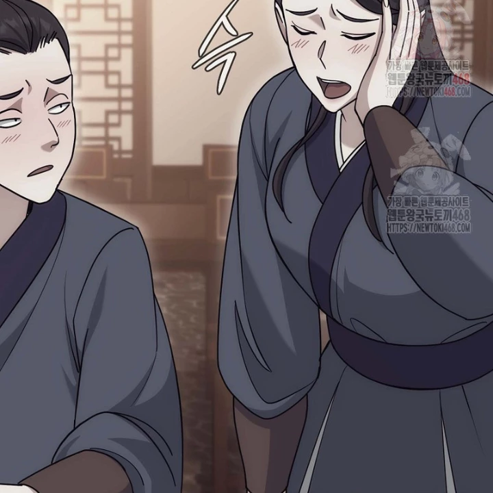 Hoạn Quan Tuyệt Luân Chapter 23 - 106