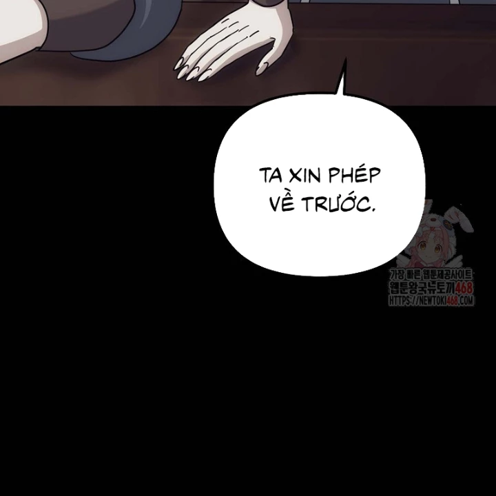 Hoạn Quan Tuyệt Luân Chapter 23 - 107