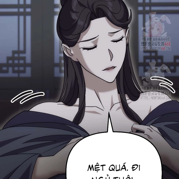 Hoạn Quan Tuyệt Luân Chapter 23 - 118