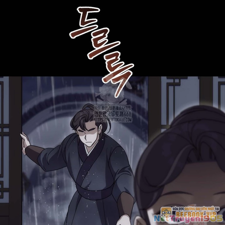 Hoạn Quan Tuyệt Luân Chapter 23 - 120