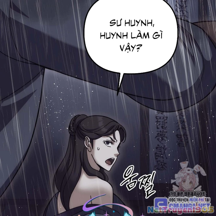 Hoạn Quan Tuyệt Luân Chapter 23 - 123