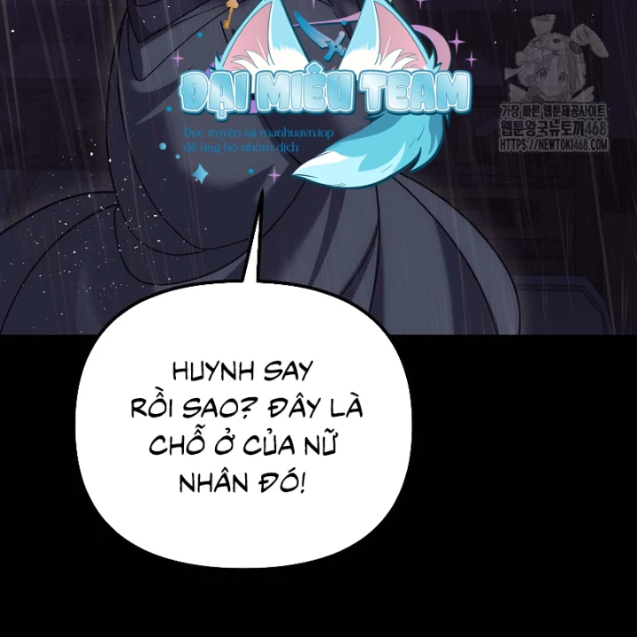 Hoạn Quan Tuyệt Luân Chapter 23 - 124