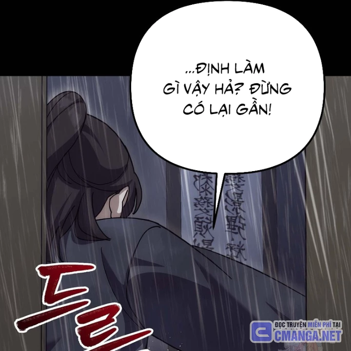 Hoạn Quan Tuyệt Luân Chapter 23 - 126